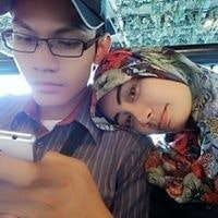 Damayuna Cijanty Cristopherlie