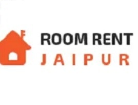 RoomRentJaipur