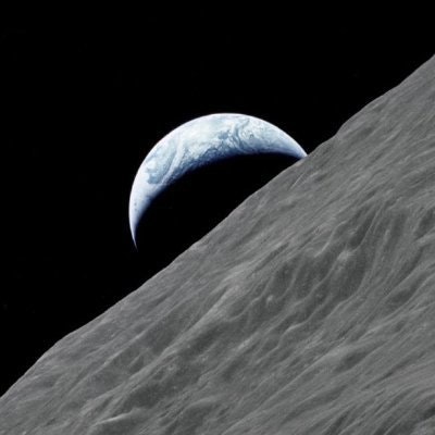 Expertise à l'Ouest