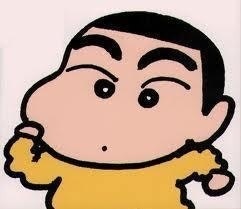 Nguyễn Mạnh Thiệp