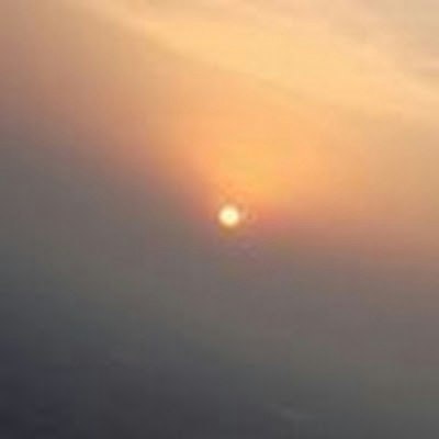 Ghanashyam Prabhakar