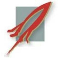 Rocket Ventures