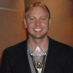 Jared Christopherson