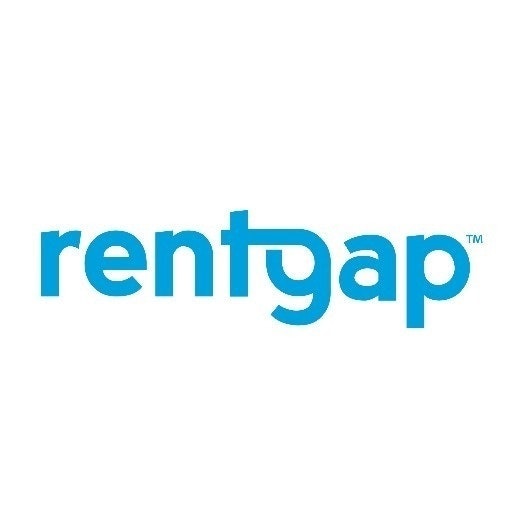 Rentgap