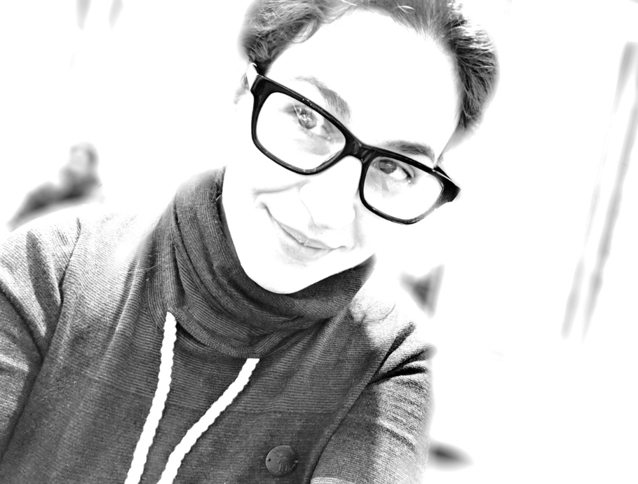 Myrto Papagiannakou