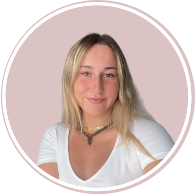 ilaria | UGC Creator