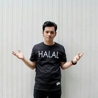 Muhammad Bayu Wibisono