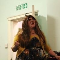 Rosalind Phyllis Bell