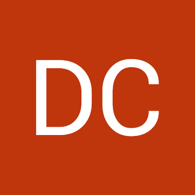 DC
