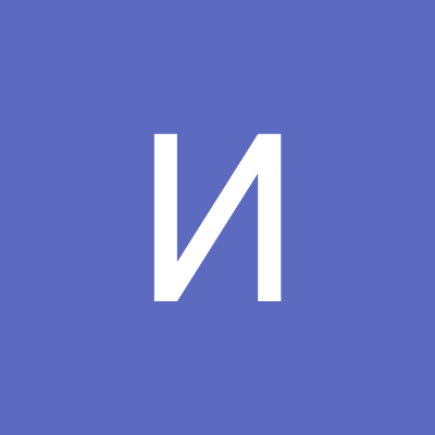 ProductHunt profile picture for @nekomata