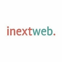 inextweb