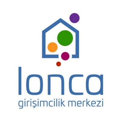 Lonca Girişim