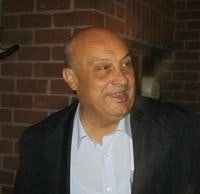 Feras Salim Naser Shadid