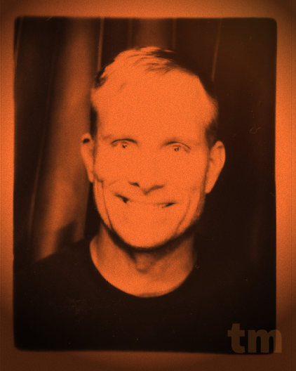 John Jenkins