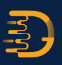 Buyinggoodsdigital