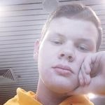 Alexander Kabachenko