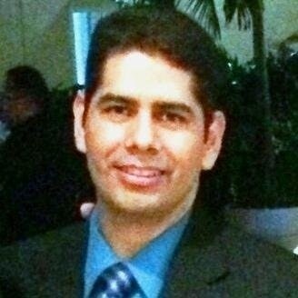 Éxito al Emprender!