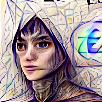 zoz.eth