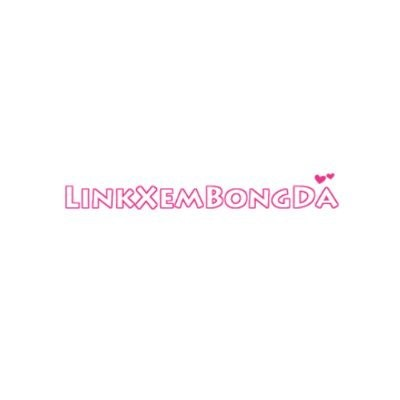 linkxem bongda
