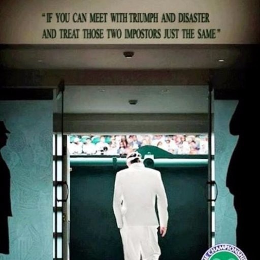 Simon Lee (aka Psymin)