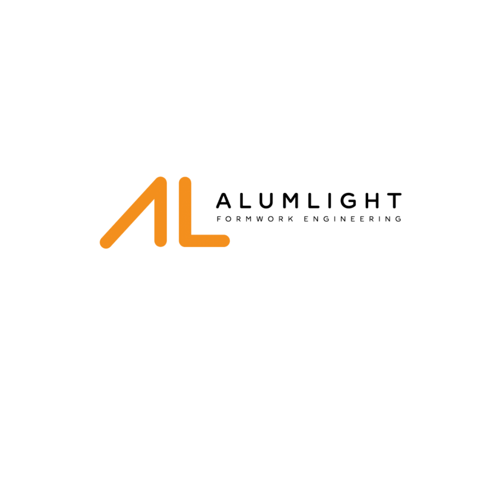 Alumlight