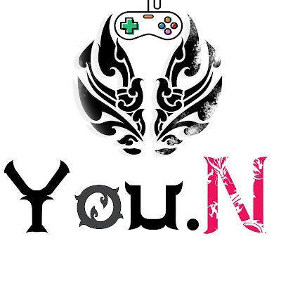 You.N
