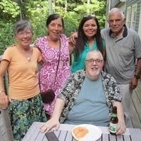 Jennifer Busiek Webb