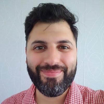 Manuel Piñeiro González