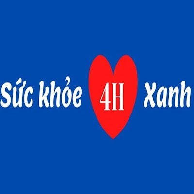 Sức khỏe xanh 4h