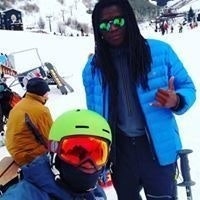 Greg-Emile Willybiro