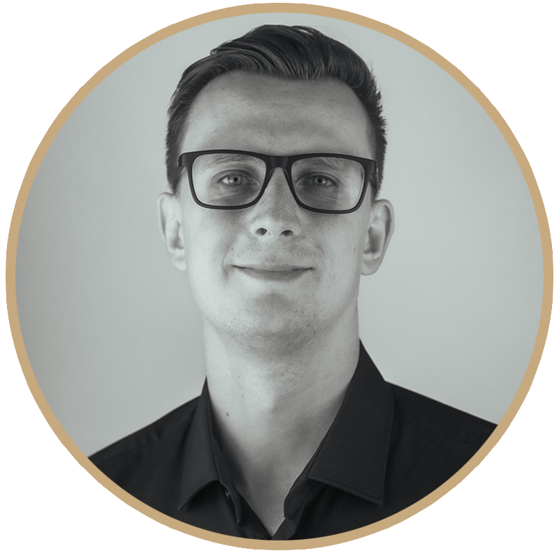 Danilo à Tellinghusen (SleeplessFox)