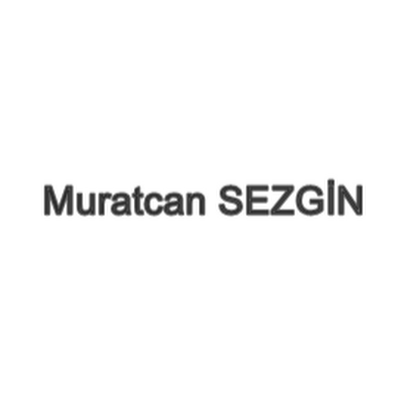 Muratcan SEZGİN