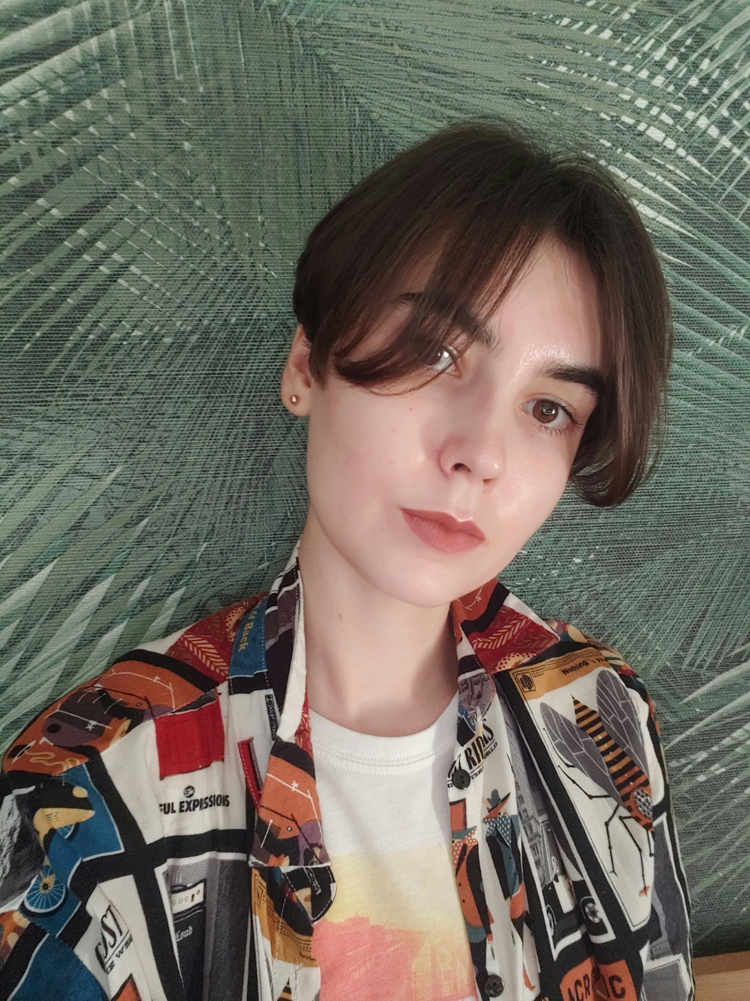 Karolina Krawczyńska