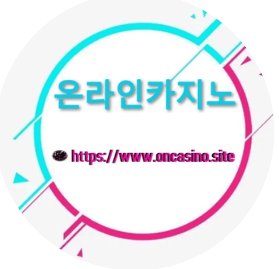 cristellecruz fourteen