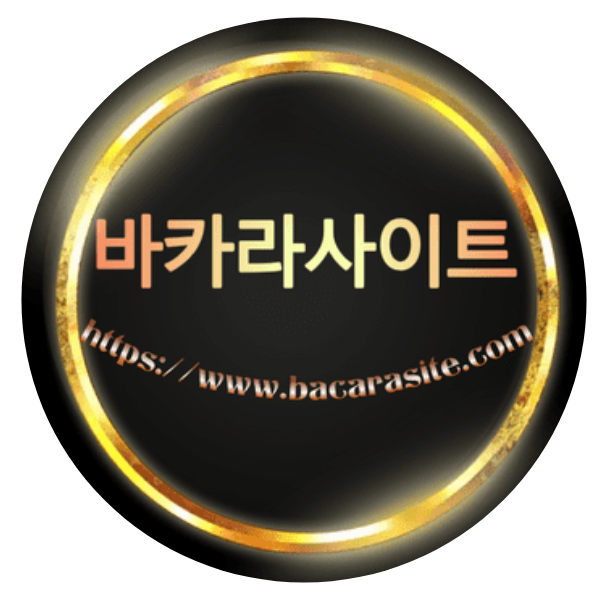 cristellecruz thirteen