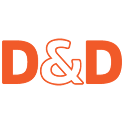 Design and Development Agency