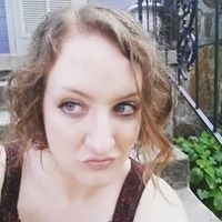 Katie Bailey Doherty