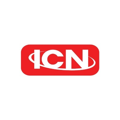 India Careers News
