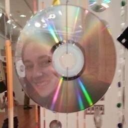 Claire-Marine Sarner