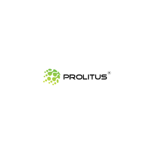 Prolitus Technologies