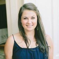 Frances Charlotte Bryant