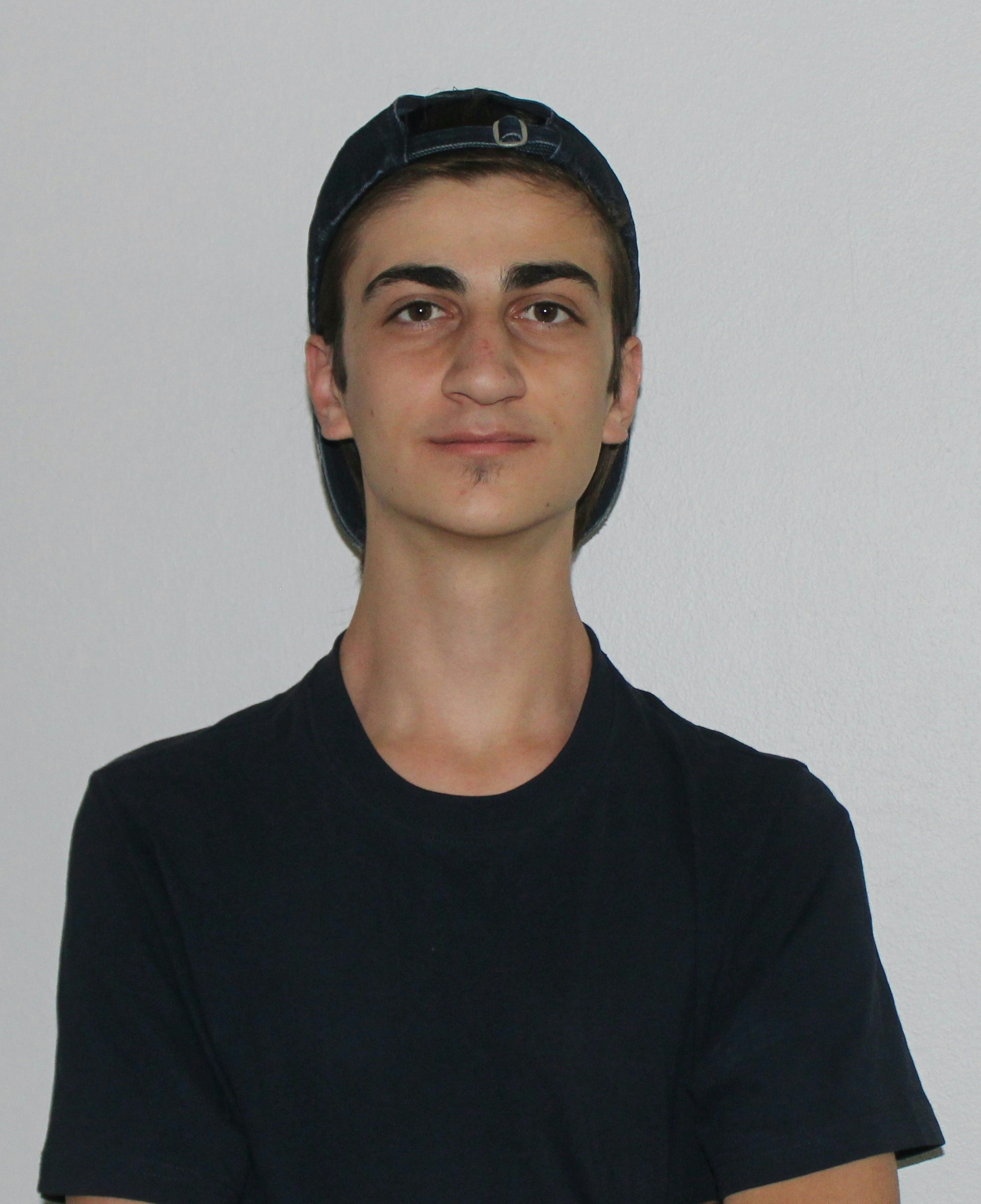 Ahmet İkbal Adlığ