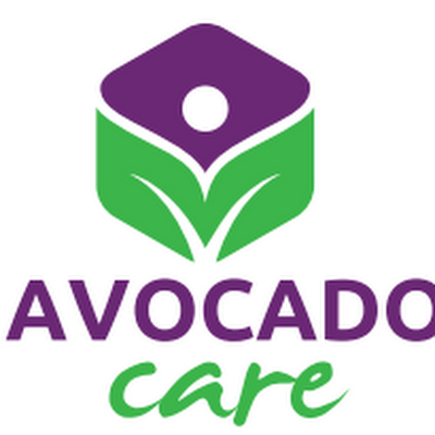 Avocado Care