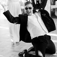 Chase Matthew Carothers