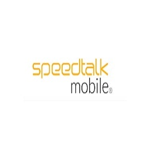 SpeedTalk Mobile