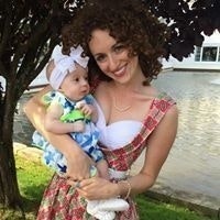 Christine Zimmermann