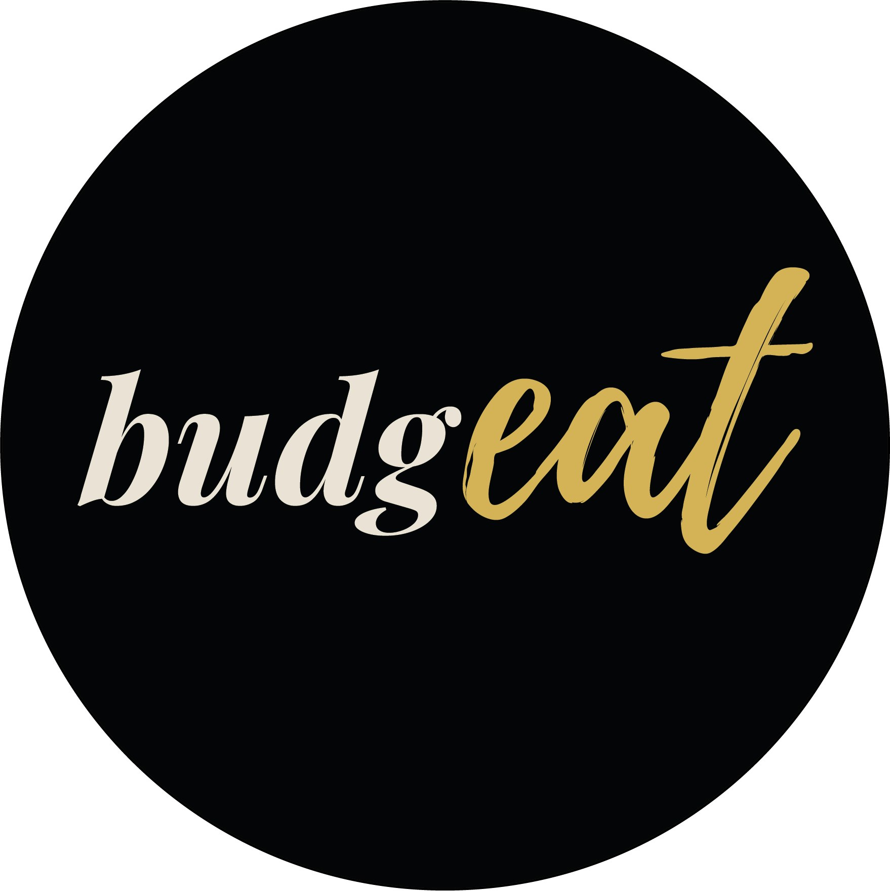 Budgeat