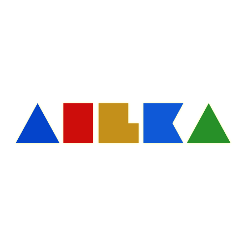 Ailka Web
