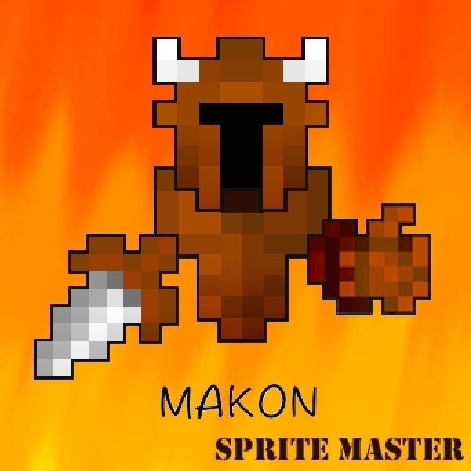 Makon