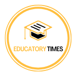 educatory times